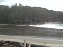 ./images/calvert/beach/20160323/beach20160323_184502.jpg