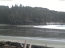 ./images/calvert/beach/20160323/beach20160323_185503.jpg
