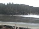 ./images/calvert/beach/20160323/beach20160323_190502.jpg