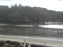 ./images/calvert/beach/20160323/beach20160323_191003.jpg