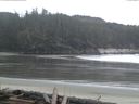 ./images/calvert/beach/20160323/beach20160323_191502.jpg