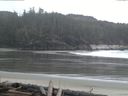 ./images/calvert/beach/20160323/beach20160323_192002.jpg
