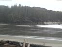 ./images/calvert/beach/20160323/beach20160323_192503.jpg