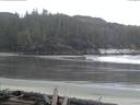 ./images/calvert/beach/20160323/beach20160323_194503.jpg