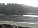 ./images/calvert/beach/20160323/beach20160323_195002.jpg