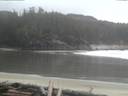 ./images/calvert/beach/20160323/beach20160323_195503.jpg