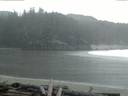 ./images/calvert/beach/20160324/beach20160324_072002.jpg