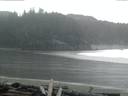 ./images/calvert/beach/20160324/beach20160324_072501.jpg