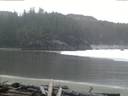 ./images/calvert/beach/20160324/beach20160324_073003.jpg