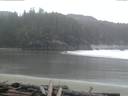 ./images/calvert/beach/20160324/beach20160324_073501.jpg