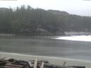./images/calvert/beach/20160324/beach20160324_075502.jpg