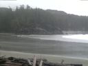 ./images/calvert/beach/20160324/beach20160324_080003.jpg
