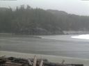 ./images/calvert/beach/20160324/beach20160324_080502.jpg