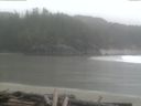 ./images/calvert/beach/20160324/beach20160324_081002.jpg