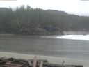 ./images/calvert/beach/20160324/beach20160324_081503.jpg