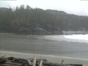 ./images/calvert/beach/20160324/beach20160324_082503.jpg