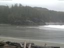 ./images/calvert/beach/20160324/beach20160324_083003.jpg
