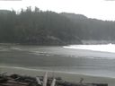 ./images/calvert/beach/20160324/beach20160324_083502.jpg