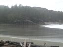 ./images/calvert/beach/20160324/beach20160324_084002.jpg