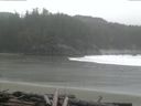 ./images/calvert/beach/20160324/beach20160324_084503.jpg