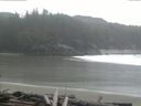 ./images/calvert/beach/20160324/beach20160324_090002.jpg