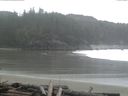 ./images/calvert/beach/20160324/beach20160324_090501.jpg