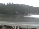 ./images/calvert/beach/20160324/beach20160324_091001.jpg