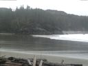./images/calvert/beach/20160324/beach20160324_091501.jpg