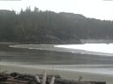 ./images/calvert/beach/20160324/beach20160324_092502.jpg