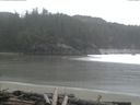 ./images/calvert/beach/20160324/beach20160324_093501.jpg