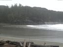 ./images/calvert/beach/20160324/beach20160324_094001.jpg