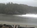 ./images/calvert/beach/20160324/beach20160324_095003.jpg