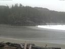 ./images/calvert/beach/20160324/beach20160324_095502.jpg