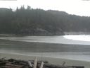 ./images/calvert/beach/20160324/beach20160324_100502.jpg