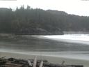 ./images/calvert/beach/20160324/beach20160324_101003.jpg