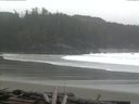 ./images/calvert/beach/20160324/beach20160324_101503.jpg