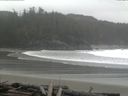 ./images/calvert/beach/20160324/beach20160324_102003.jpg