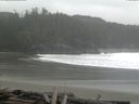 ./images/calvert/beach/20160324/beach20160324_102503.jpg
