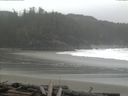 ./images/calvert/beach/20160324/beach20160324_103003.jpg
