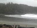 ./images/calvert/beach/20160324/beach20160324_103502.jpg