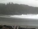 ./images/calvert/beach/20160324/beach20160324_104002.jpg