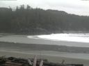 ./images/calvert/beach/20160324/beach20160324_104503.jpg