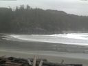 ./images/calvert/beach/20160324/beach20160324_105002.jpg