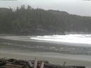 ./images/calvert/beach/20160324/beach20160324_105502.jpg