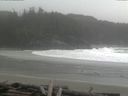 ./images/calvert/beach/20160324/beach20160324_110002.jpg