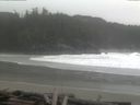 ./images/calvert/beach/20160324/beach20160324_110502.jpg