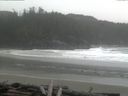 ./images/calvert/beach/20160324/beach20160324_111002.jpg