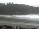 ./images/calvert/beach/20160324/beach20160324_111502.jpg