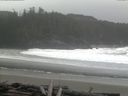 ./images/calvert/beach/20160324/beach20160324_112002.jpg