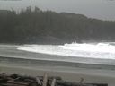 ./images/calvert/beach/20160324/beach20160324_112502.jpg